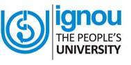 Indira Gandhi National Open University, Asansol