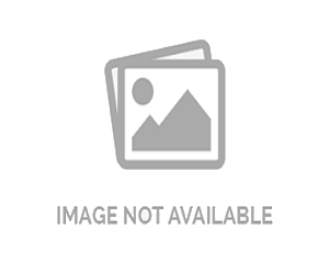 Banwarilal Bhalotia College Asansol,BB College,bbcollege asansol